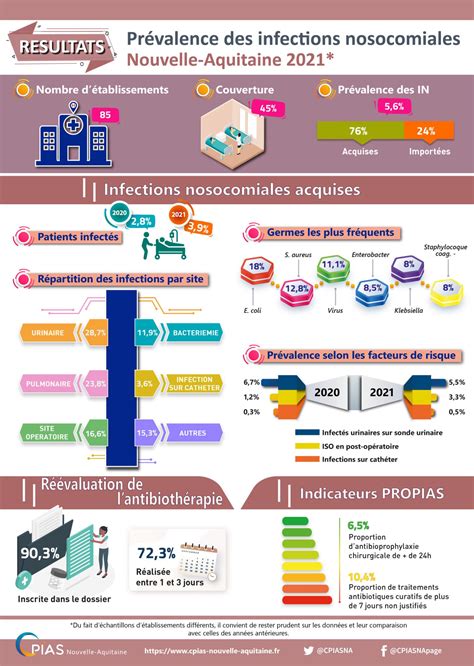 Infograph PREV2021 Vdef Plan De Travail 1 CPIAS Nouvelle Aquitaine