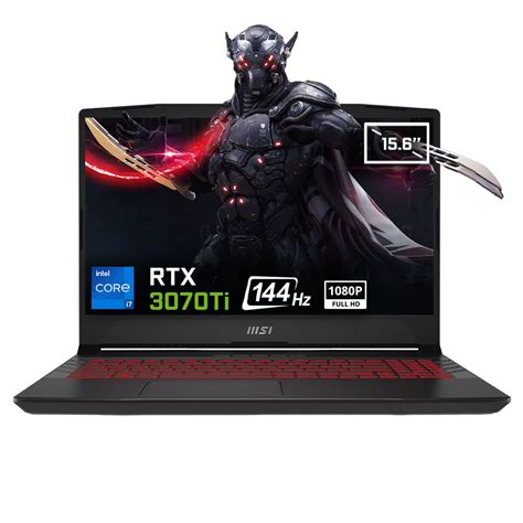 Rtx Laptop Mu Yoksa T Laptop Mu Donan M Ar Ivi Forum