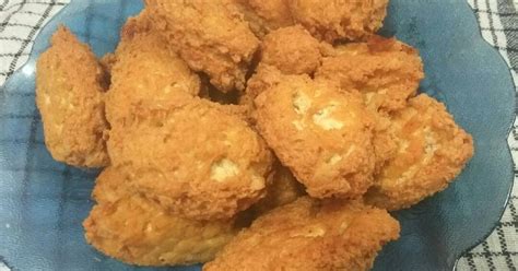 Resep Rempah Tahu Oleh Lia Rochmatul Jannah Cookpad