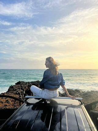 Diana Xx Diana Xx Nude OnlyFans NudoStar TV