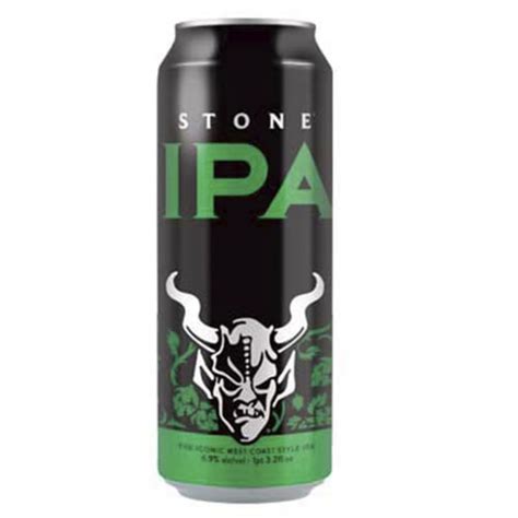 Stone Brewing Ipa Bath Road Beers