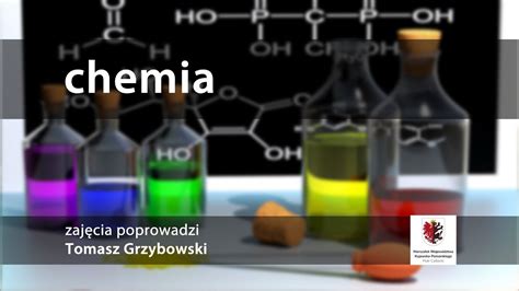 Chemia Odczyny chemiczne i wskaźniki chemiczne doświadczenia YouTube