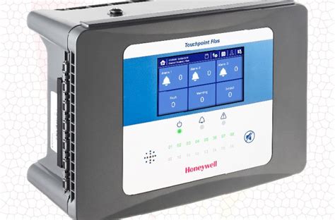 Honeywell Bw™ Gasalertmicro 5 Series Pt Saka Tunggal Mandiri Jaya