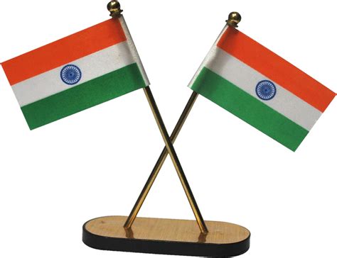 56 Tiranga Wallpapers