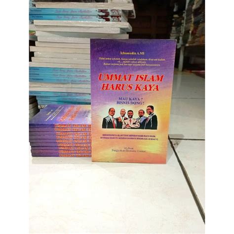 Jual BUKU BACAAN AGAMA // MOTIVASI ISLAMI //BACAAN ISLAMI // NOVEL ...