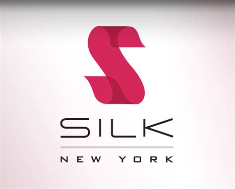 Silk Logos