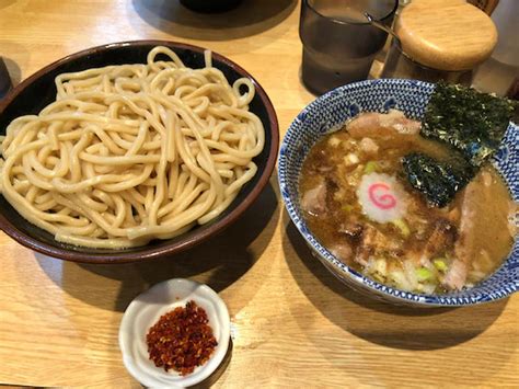 【2023年版】ここだけは押さえたい！横浜白楽・反町の人気ラーメン店10選まとめ 宅麺com