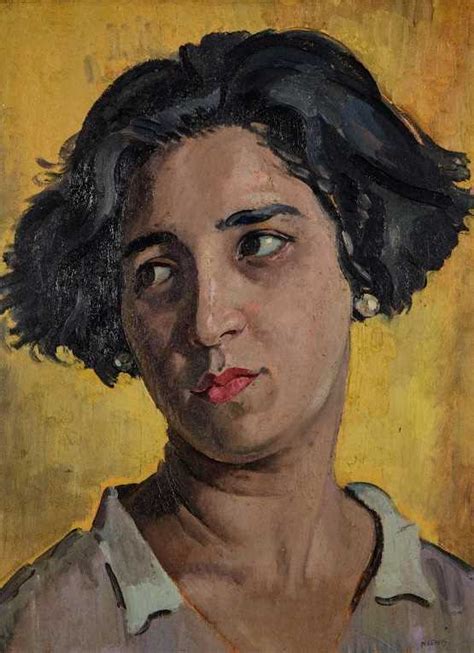 Lot 17 Neville Lewis South Africa 1895 1972