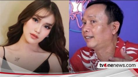 Terungkap Kondisi Ayu Ting Ting Di Tengah Isu Batal Nikah Dengan Lettu