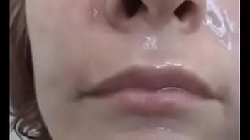 Brazilian Facial Videos XVIDEOS