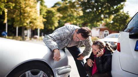 Navigating The Claims Process Tips For Filing An Automobile Insurance Claim In Coral Springs