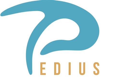 Una App Per Non Udenti Che Permette Di Comunicare Con Enel Pedius