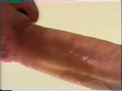 Free Vintage Huge Gay Porn Videos XHamster