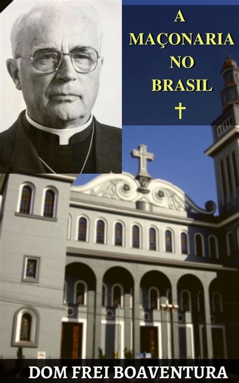 Por que a Igreja condena a Maçonaria ebook Copista Moderno