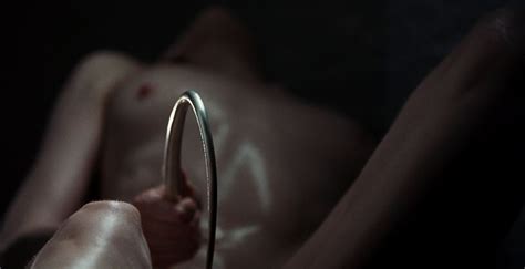 Dakota Johnson See Through Mia Goth Nude Suspiria Pics Gifs Video Thefappening