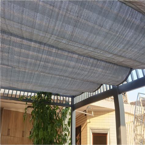 Pergola With Retractable Roof Outdoor Retractable Pergola Canopy Porch