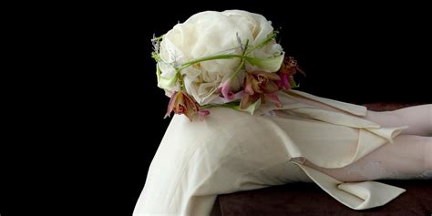 Le Plaisir Anal Sans Peur Et Sans Reproche