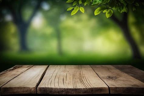 Nature Table Background Stock Photos, Images and Backgrounds for Free ...