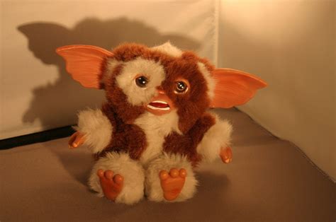 Image Bright Lights Gremlins Wiki