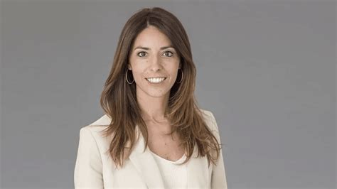 Ilunion Hotels Nombra A Beatriz Miguel Nueva Directora De Negocio