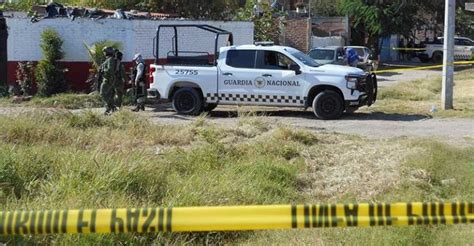 Desconocen Identidad De Hombre Hallado Dentro De Auto Abandonado En Las