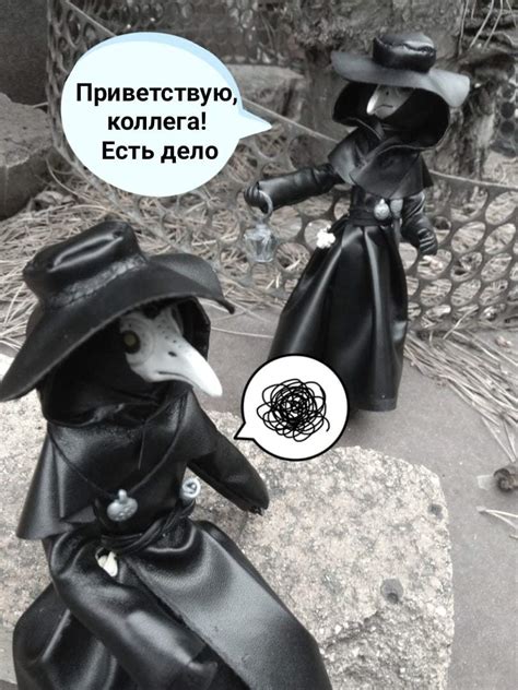 Сжечь всех! | Пикабу