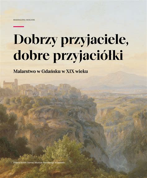 Spotkanie Promocyjne Z Okazji Wydania Ksi Ki Dobrzy Przyjaciele