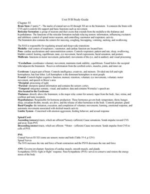 Acute Intracranial Problems CH 56 ACUTE INTRACRANIAL PROBLEMS