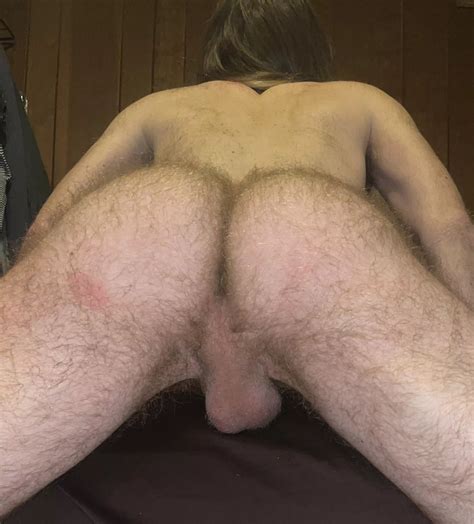 Have You Seen A Hairy Ginger Ass Before Nudes Insanelyhairymen NUDE PICS ORG