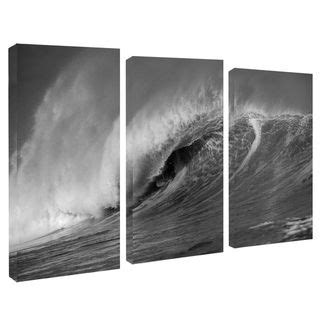 Nicola Lugo Search Results Surfing Photography Canvas Art Surfing