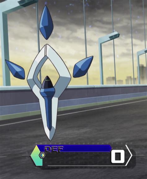 link token yu gi  vrains wiki fandom