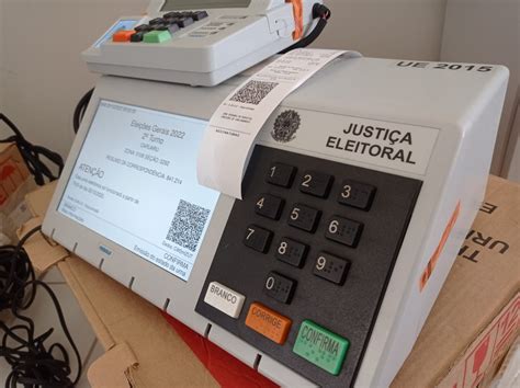 Eleições 2022 g1 divulga resultados do 2º turno em municípios do