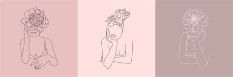 MEILLEURES Lingerie IMAGES PHOTOS ET ILLUSTRATIONS VECTORIELLES STOCK Adobe Stock