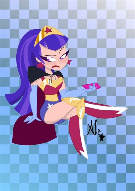 Sonic Fan Characters Zelda Characters Zatanna Dc Comics Dc Super