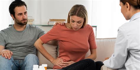 Lithotripsy Side Effects: What to Expect After Kidney Stone Treatment