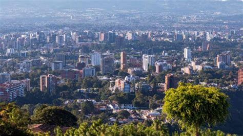 Spirit Airlines San Pedro Sula Office In Honduras 1 844 562 0277