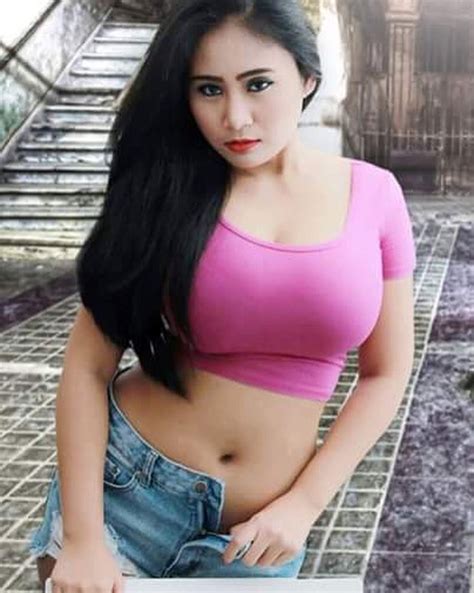 Foto Seksi Cewek Instagram Innesh Melan Foto Seksi Cewek Daftsex Hd