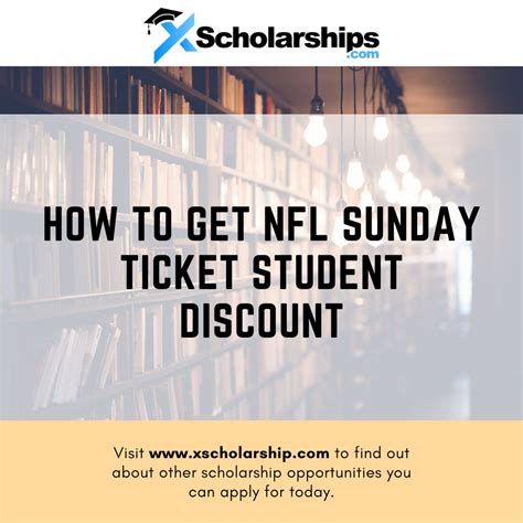 Nfl Sunday Ticket 2024 Student Discount Code Ilysa Raquel