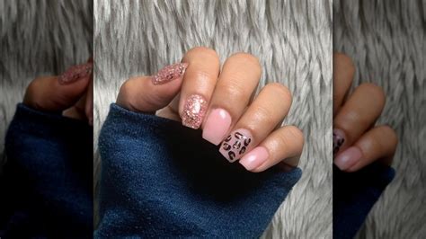 39 Dip Powder Nail Designs To Inspire Your Next Manicure