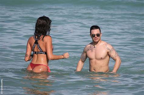 Coca Nude OnlyFans Leaks Fappening FappeningBook