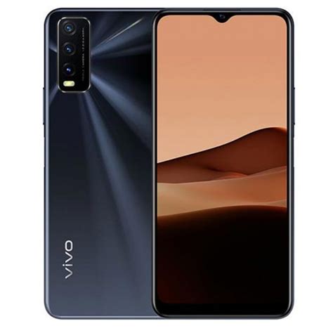Vivo Y20 2021 Price In Pakistan And Specifications Phoneworld