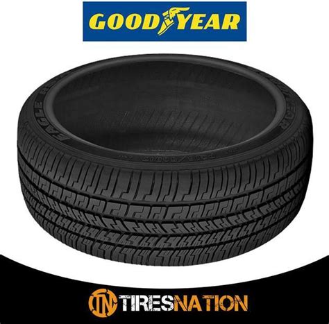 Goodyear Eagle Rs A Deals Changeyourwindows