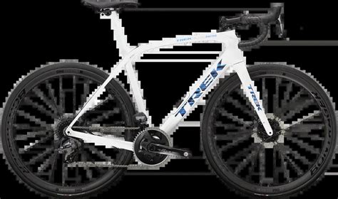 2022 Trek Domane SLR 7 AXS Gen 3 Specs Comparisons Reviews 99 Spokes