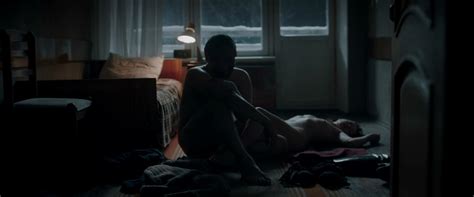 Nude Video Celebs Alla Yuganova Nude Storozh