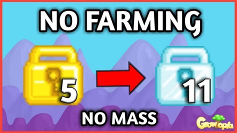 HOW TO GET RICH FAST NO FARMING MASS BEST WAY TO GET DLS IN