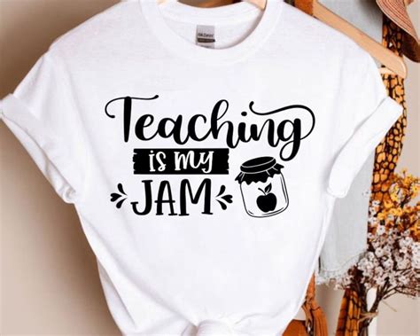 Teacher Svg Bundleteacher Svgteacher Life Svgteacher Quote Etsy