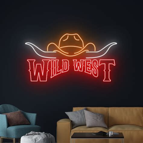 Neon Sign Etsy Australia