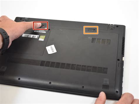 Lenovo Z Battery Atelier Yuwa Ciao Jp