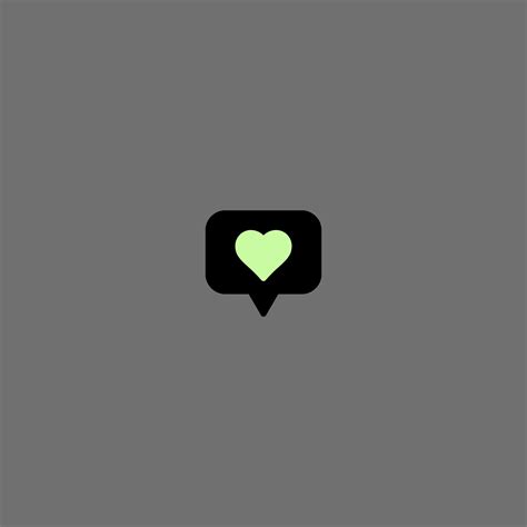 PECO Social Content — Doer/Maker