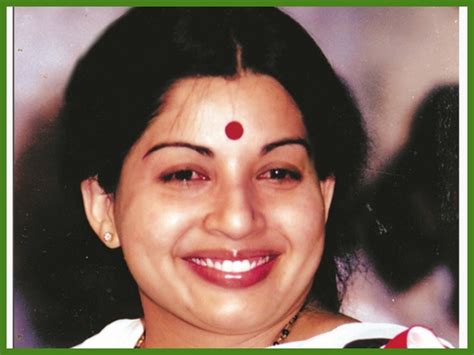 Jayalalitha Political Life Journey From Starting End As Mp Mla And